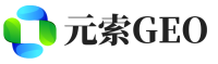 硚口区元索GEO